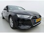 Audi A4 Avant 35 TFSI 150PK S-TRONIC PRO LINE CARPLAY/PDC/LED/KEYLESS