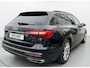 Audi A4 Avant 35 TFSI 150PK S-TRONIC PRO LINE CARPLAY/PDC/LED/KEYLESS
