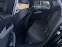 Audi A4 Avant 35 TFSI 150PK S-TRONIC PRO LINE CARPLAY/PDC/LED/KEYLESS