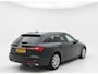 Audi A4 Avant 35 TFSI 150PK S-TRONIC PRO LINE CARPLAY/PDC/LED/KEYLESS