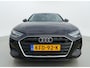 Audi A4 Avant 35 TFSI 150PK S-TRONIC PRO LINE CARPLAY/PDC/LED/KEYLESS