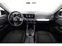 Mercedes-Benz GLB 180 Business Solution Luxury |CF72076|
