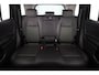 Mercedes-Benz GLB 180 Business Solution Luxury |CF72076|