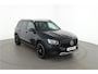 Mercedes-Benz GLB 180 Business Solution Luxury |CF72076|