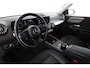 Mercedes-Benz GLB 180 Business Solution Luxury |CF72076|