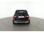Mercedes-Benz GLB 180 Business Solution Luxury |CF72076|