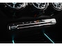 Mercedes-Benz GLB 180 Business Solution Luxury |CF72076|