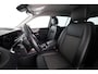 Mercedes-Benz GLB 180 Business Solution Luxury |CF72076|