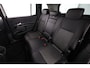 Mercedes-Benz GLB 180 Business Solution Luxury |CF72076|