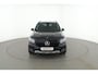 Mercedes-Benz GLB 180 Business Solution Luxury |CF72076|