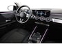 Mercedes-Benz GLB 180 Business Solution Luxury |CF72076|