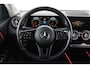 Mercedes-Benz GLB 180 Business Solution Luxury |CF72076|