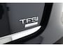 Audi A6 1.8 TFSI Ultra | RY64993 |