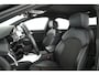 Audi A6 1.8 TFSI Ultra | RY64993 |