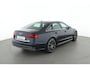 Audi A6 1.8 TFSI Ultra | RY64993 |