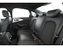 Audi A6 1.8 TFSI Ultra | RY64993 |