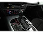 Audi A6 1.8 TFSI Ultra | RY64993 |