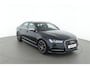 Audi A6 1.8 TFSI Ultra | RY64993 |