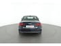 Audi A6 1.8 TFSI Ultra | RY64993 |