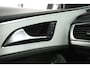 Audi A6 1.8 TFSI Ultra | RY64993 |