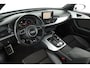 Audi A6 1.8 TFSI Ultra | RY64993 |
