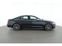 Audi A6 1.8 TFSI Ultra | RY64993 |