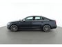 Audi A6 1.8 TFSI Ultra | RY64993 |