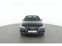 Audi A6 1.8 TFSI Ultra | RY64993 |