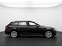Audi A4 Avant 35 TFSI 2.0 150PK S-TRONIC PRO-LINE LEDER/CAMERA/ELEK. STOEL
