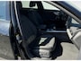 Audi A4 Avant 35 TFSI 2.0 150PK S-TRONIC PRO-LINE LEDER/CAMERA/ELEK. STOEL