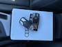 Audi A4 Avant 35 TFSI 2.0 150PK S-TRONIC PRO-LINE LEDER/CAMERA/ELEK. STOEL