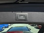 Audi A4 Avant 35 TFSI 2.0 150PK S-TRONIC PRO-LINE LEDER/CAMERA/ELEK. STOEL