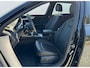 Audi A4 Avant 35 TFSI 2.0 150PK S-TRONIC PRO-LINE LEDER/CAMERA/ELEK. STOEL