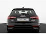 Audi A4 Avant 35 TFSI 2.0 150PK S-TRONIC PRO-LINE LEDER/CAMERA/ELEK. STOEL
