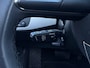 Audi A4 Avant 35 TFSI 2.0 150PK S-TRONIC PRO-LINE LEDER/CAMERA/ELEK. STOEL