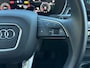 Audi A4 Avant 35 TFSI 2.0 150PK S-TRONIC PRO-LINE LEDER/CAMERA/ELEK. STOEL