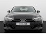 Audi A4 Avant 35 TFSI 2.0 150PK S-TRONIC PRO-LINE LEDER/CAMERA/ELEK. STOEL