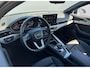 Audi A4 Avant 35 TFSI 2.0 150PK S-TRONIC PRO-LINE LEDER/CAMERA/ELEK. STOEL