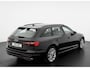 Audi A4 Avant 35 TFSI 2.0 150PK S-TRONIC PRO-LINE LEDER/CAMERA/ELEK. STOEL