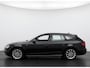 Audi A4 Avant 35 TFSI 2.0 150PK S-TRONIC PRO-LINE LEDER/CAMERA/ELEK. STOEL