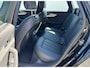 Audi A4 Avant 35 TFSI 2.0 150PK S-TRONIC PRO-LINE LEDER/CAMERA/ELEK. STOEL