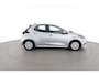 Toyota Yaris 1.5 Hybrid 115 Business | HT43414 |