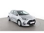 Toyota Yaris 1.5 Hybrid 115 Business | HT43414 |