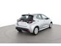 Toyota Yaris 1.5 Hybrid 115 Business | HT43414 |
