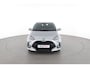 Toyota Yaris 1.5 Hybrid 115 Business | HT43414 |