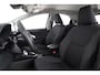Toyota Yaris 1.5 Hybrid 115 Business | HT43414 |