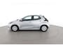 Toyota Yaris 1.5 Hybrid 115 Business | HT43414 |
