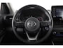 Toyota Yaris 1.5 Hybrid 115 Business | HT43414 |