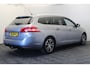 Peugeot 308 SW 1.2 PureTech Blue Lease Premium |Pano|Trekhaak|Camera|