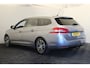 Peugeot 308 SW 1.2 PureTech Blue Lease Premium |Pano|Trekhaak|Camera|
